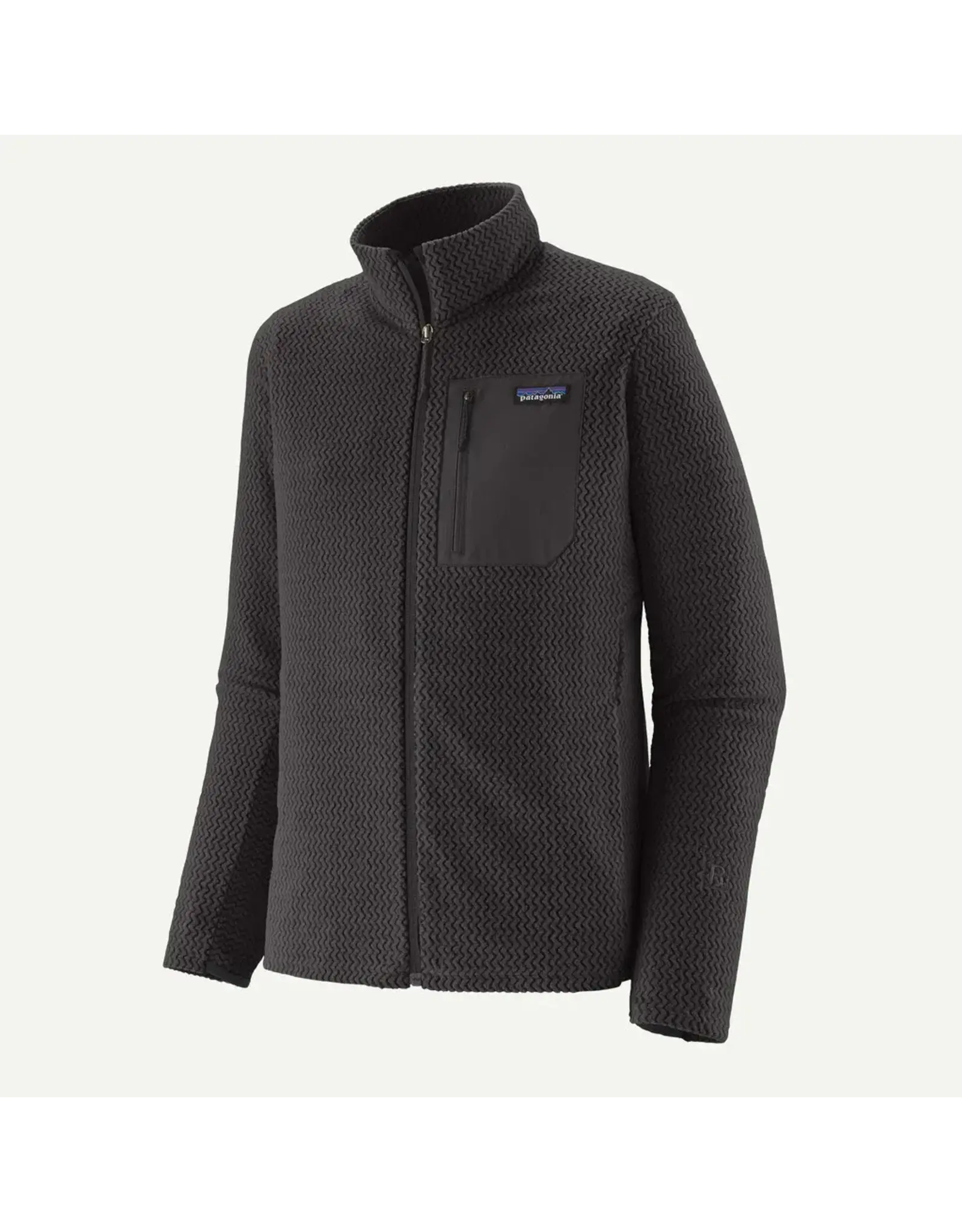 Patagonia Patagonia R1® Air Fleece Jacket