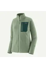 Patagonia Patagonia Women's R1® Air Fleece Jacket