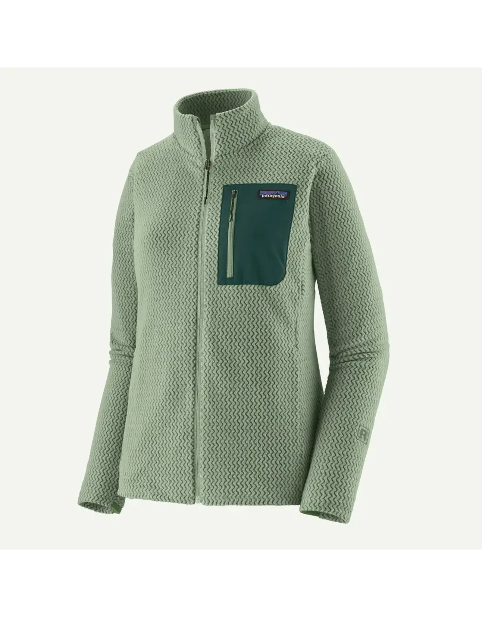 Patagonia Patagonia Women's R1® Air Fleece Jacket