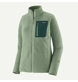 Patagonia Patagonia Women's R1® Air Fleece Jacket