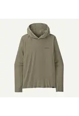 Patagonia Patagonia Tropic Comfort Natural Graphic Sun Hoody