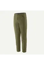 Patagonia Patagonia Quandary Joggers