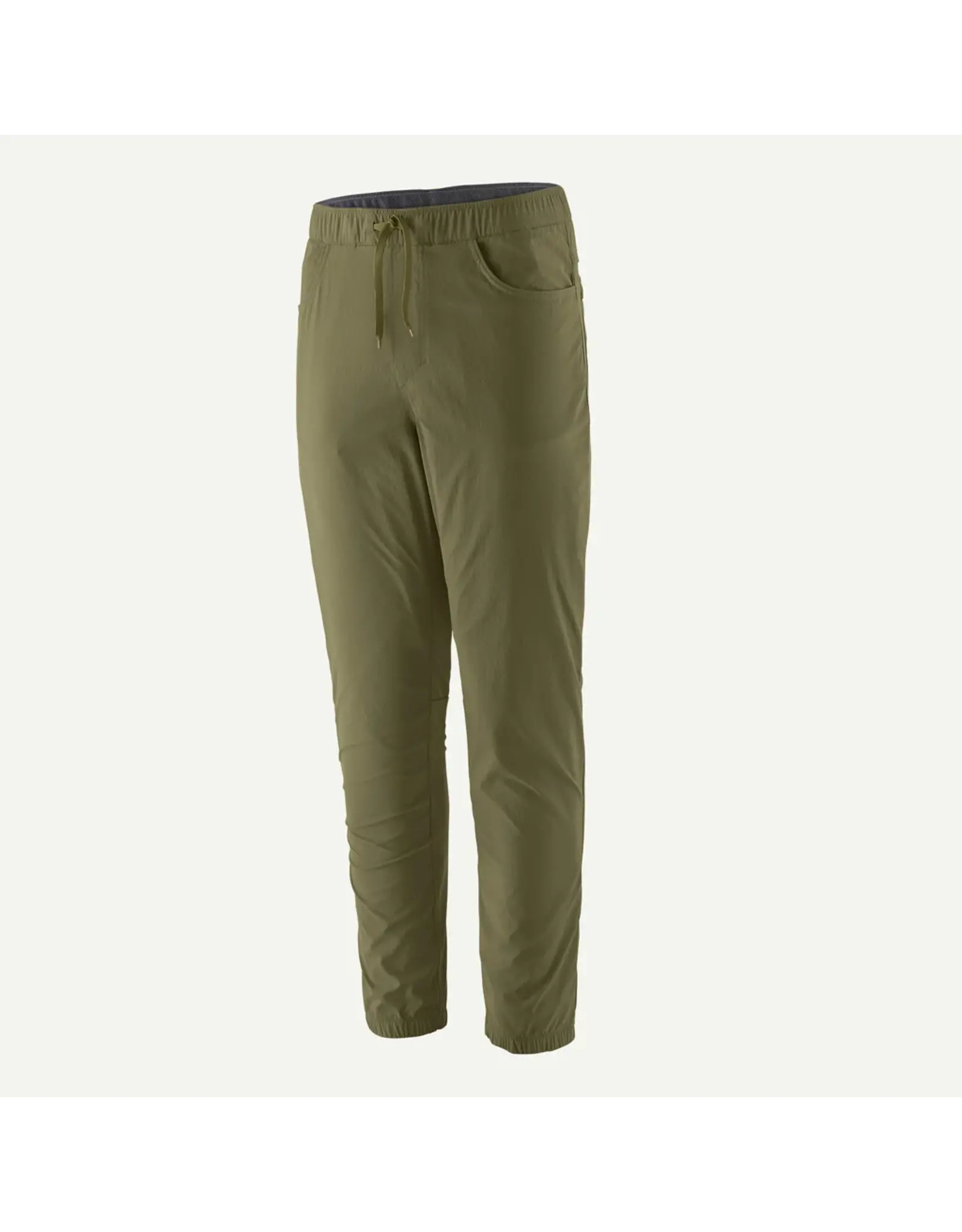 patagonia W's Edge Win Joggers サイズ2 Patagonia Men's Nomader Travel Joggers