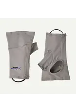 Patagonia Patagonia UPF Sun Gloves Patagonia Patagonia UPF Sun Gloves