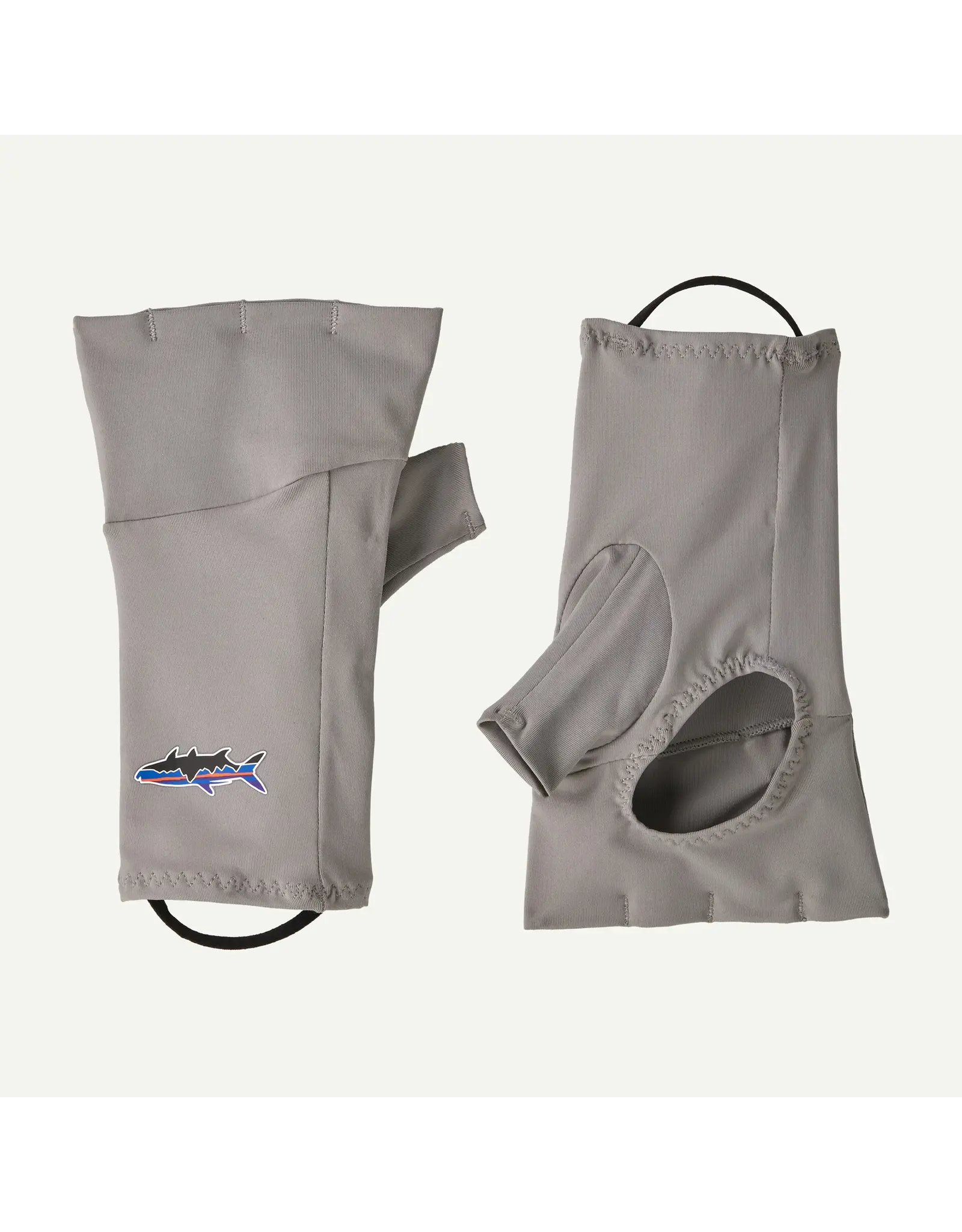 Patagonia Patagonia UPF Sun Gloves