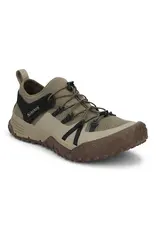 Simms Simms Pursuit Shoe