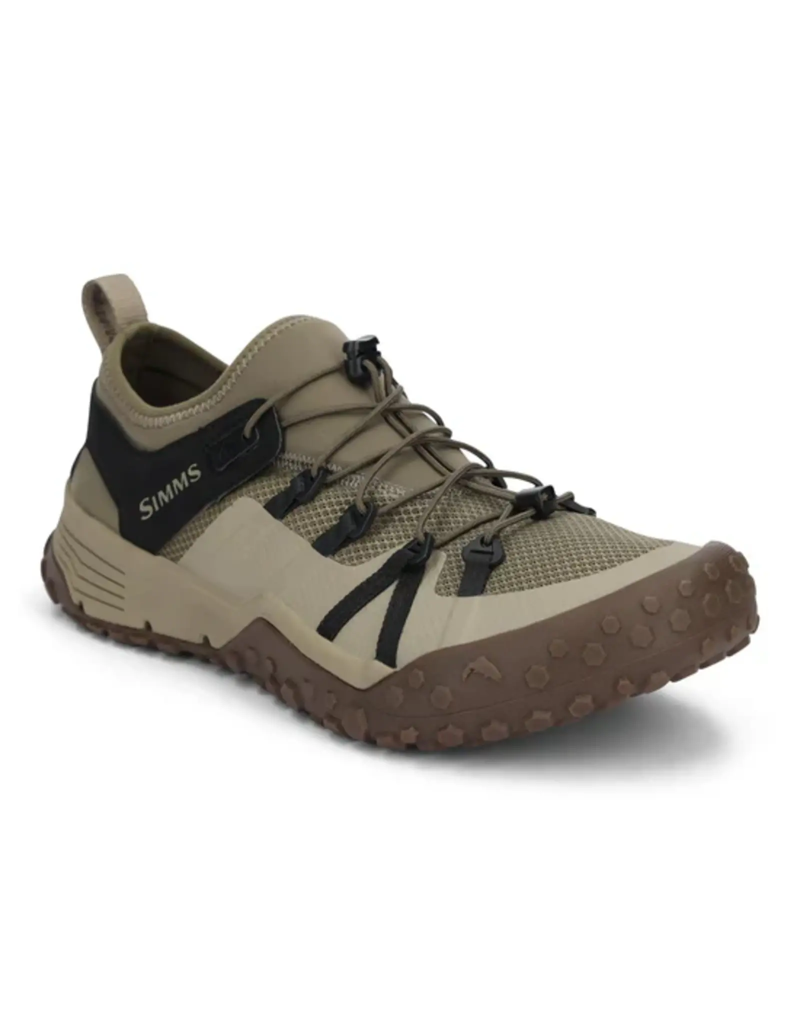 Simms Simms Pursuit Shoe