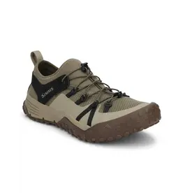 Simms Simms Pursuit Shoe