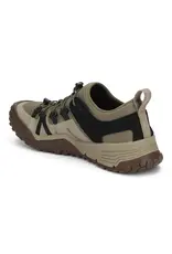 Simms Simms Pursuit Shoe
