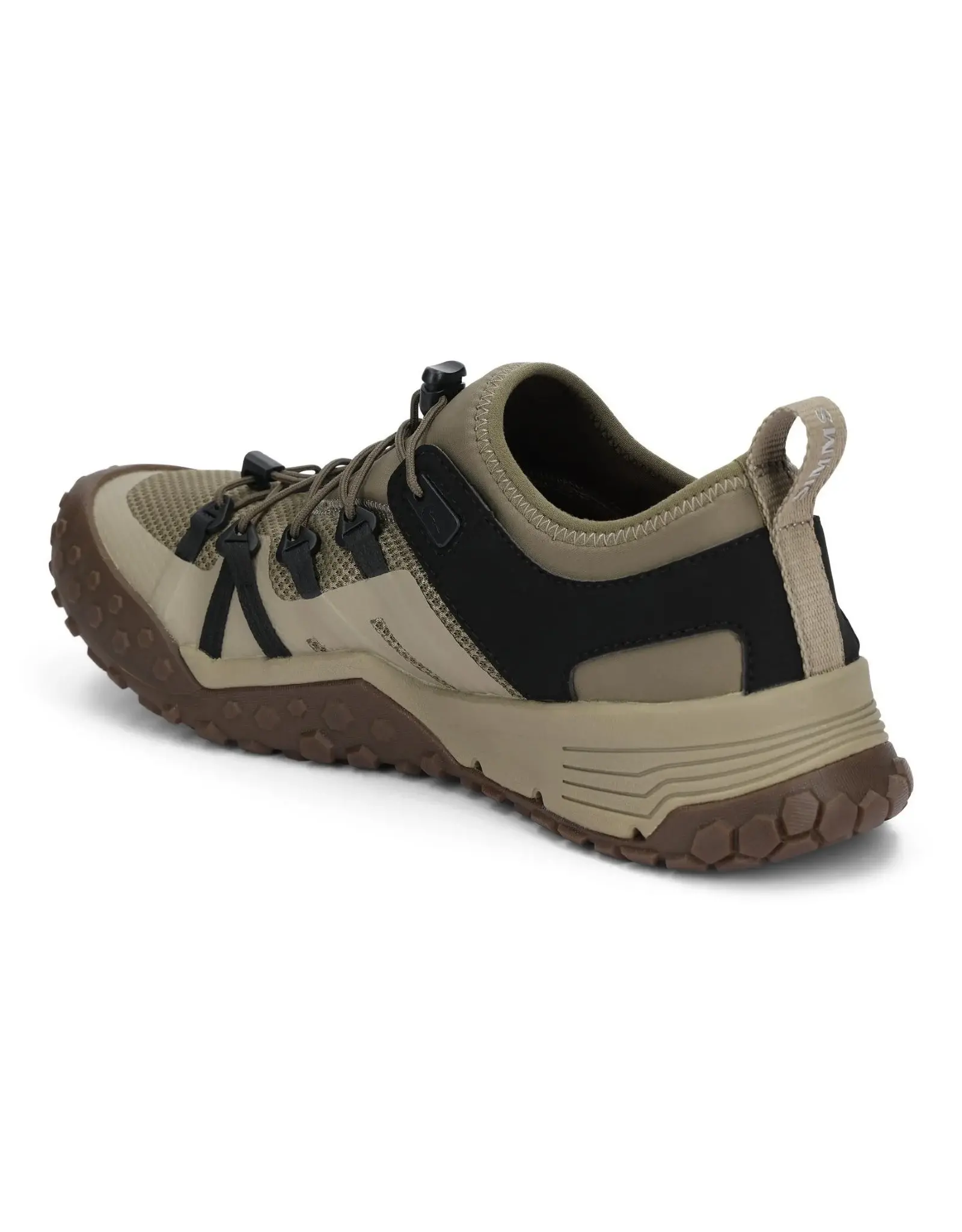 Simms Simms Pursuit Shoe