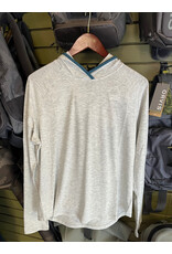 Orvis Orvis Women's Dricast Hoodie