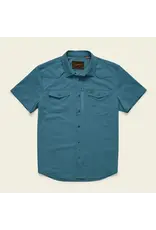 Howler HOWLER Emerger Tech Shirt