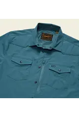 Howler HOWLER Emerger Tech Shirt