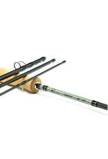 Airlite Airlite Salty 9' 9wt Fly Rod (4pc)