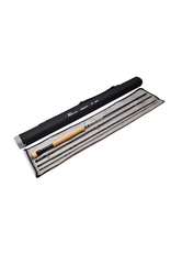 Airlite Airlite Salty 9' 9wt Fly Rod (4pc)
