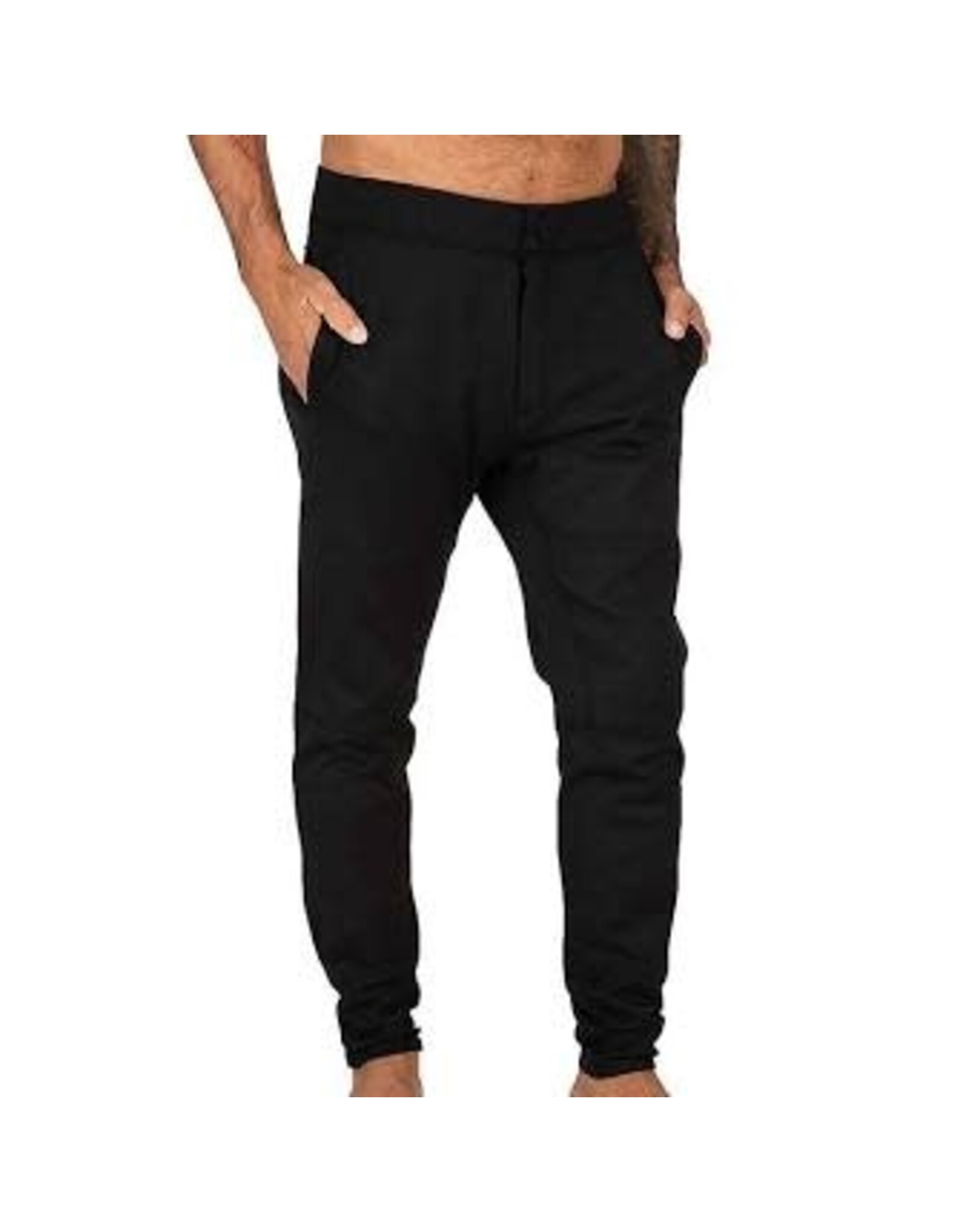 Patagonia Patagonia Thermal Pant