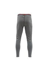 Simms Simms Lightweight Core Bottom