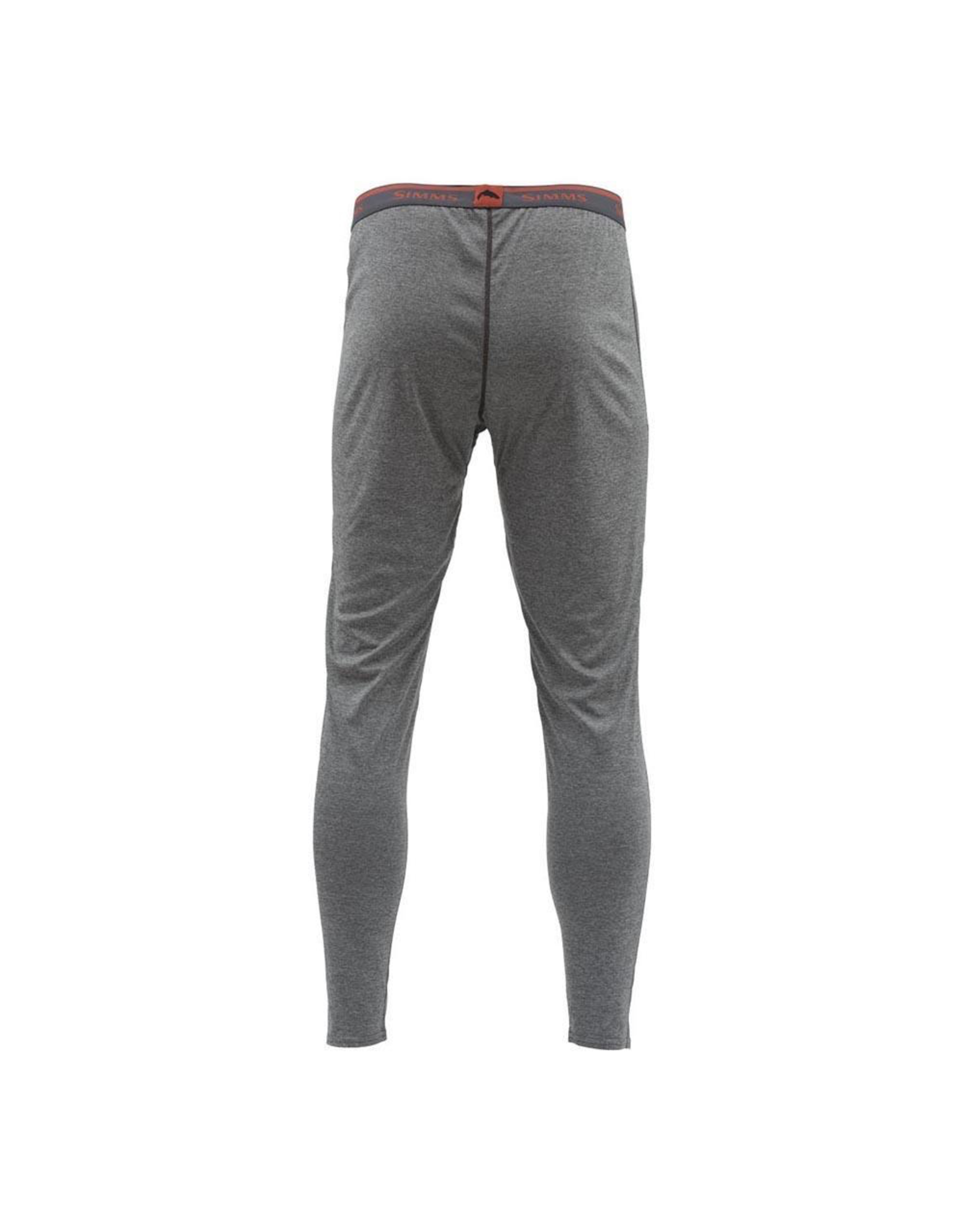 Simms Simms Lightweight Core Bottom