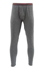 Simms Simms Lightweight Core Bottom