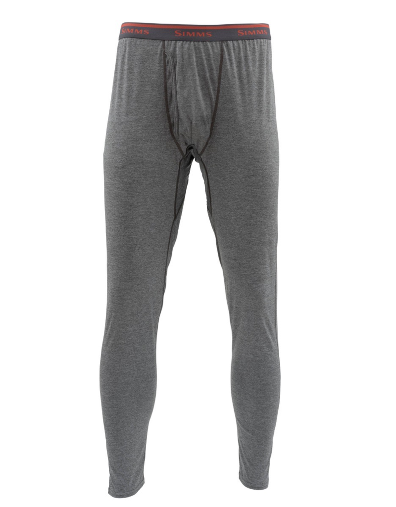Simms Simms Lightweight Core Bottom