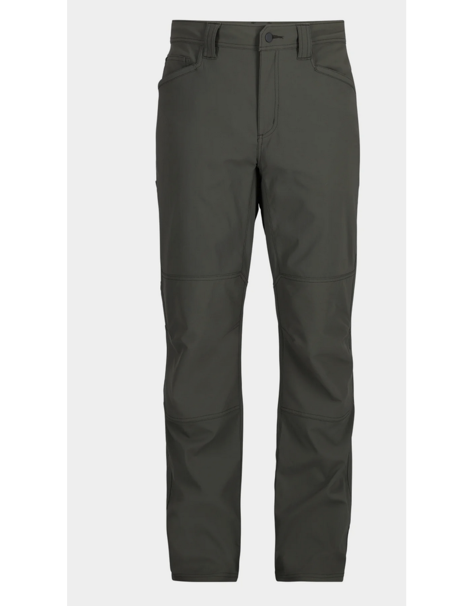 Simms Simms Windrift Pant