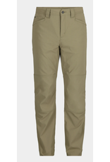 Simms Simms Windrift Pant