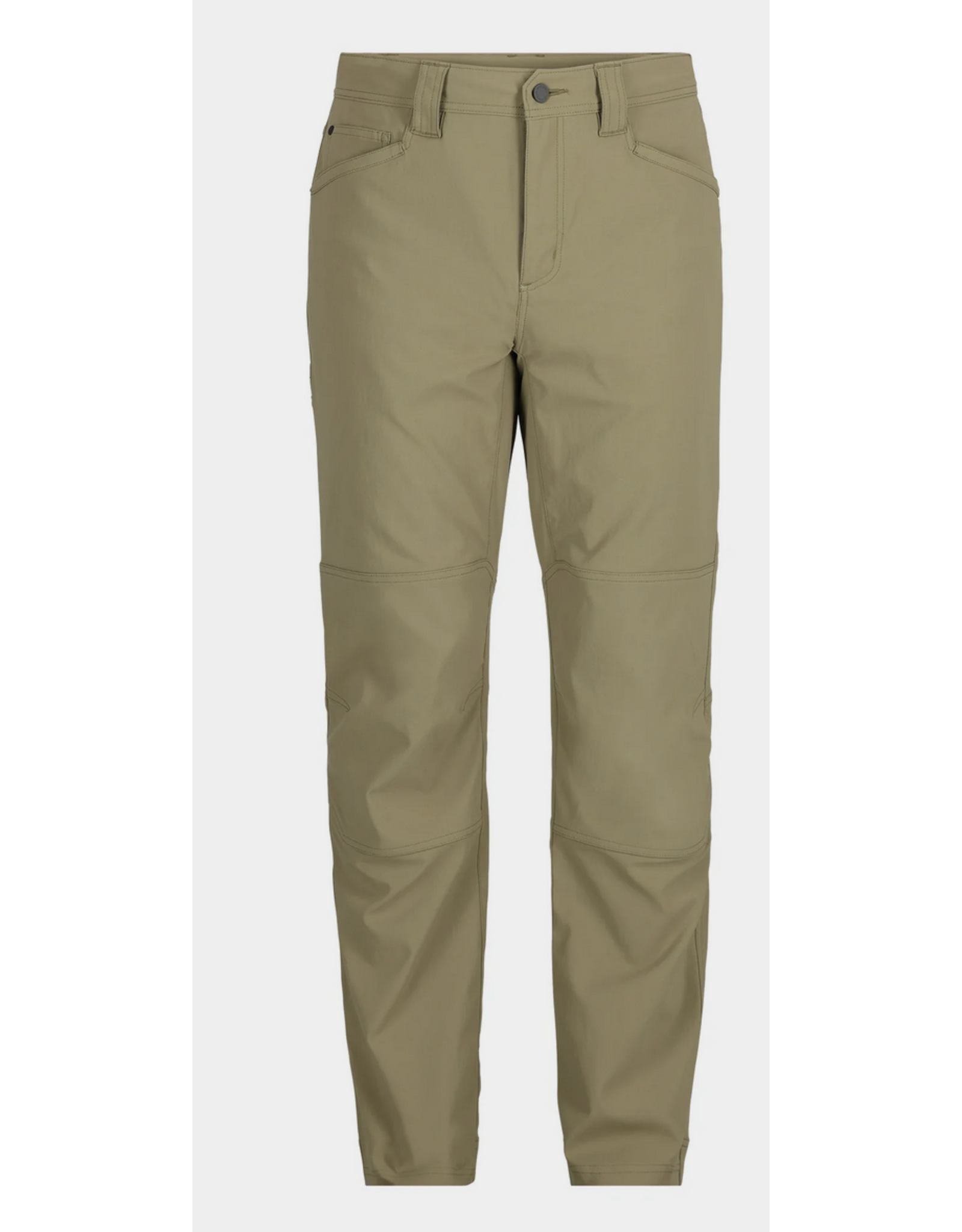 Simms Simms Windrift Pant