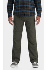 Simms Simms Windrift Pant