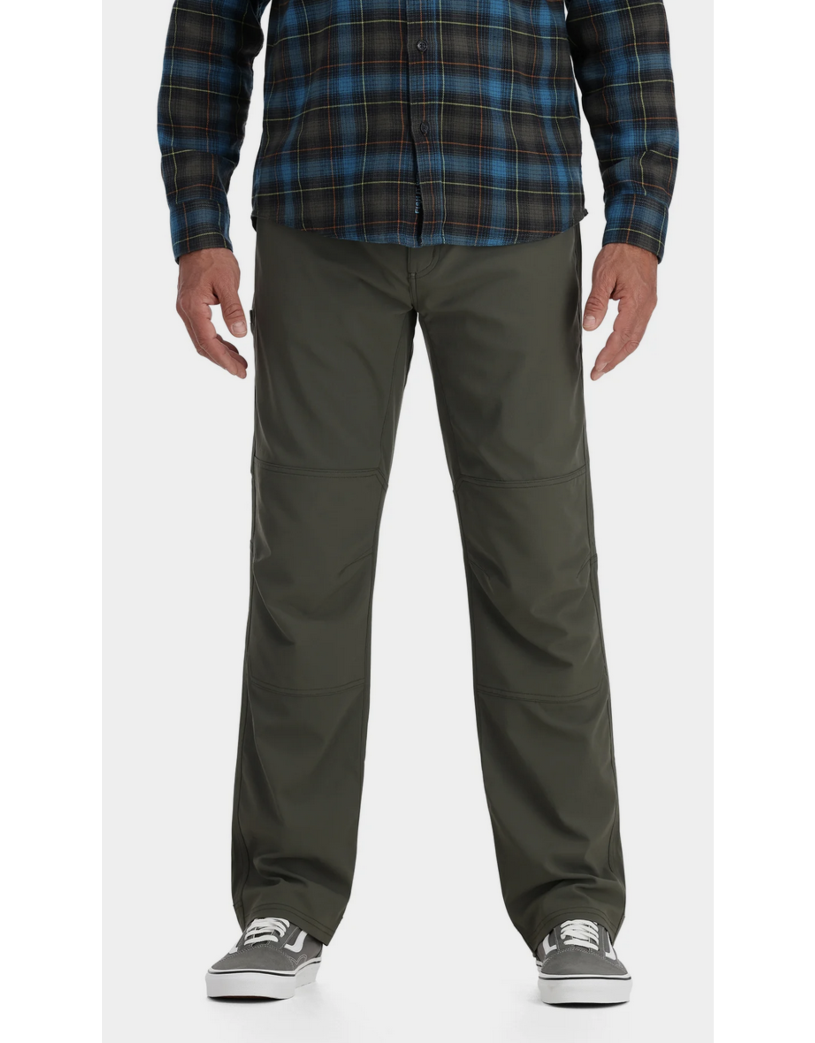 Simms Simms Windrift Pant
