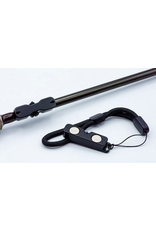 Cling Cling Mag Grab Rod Rack