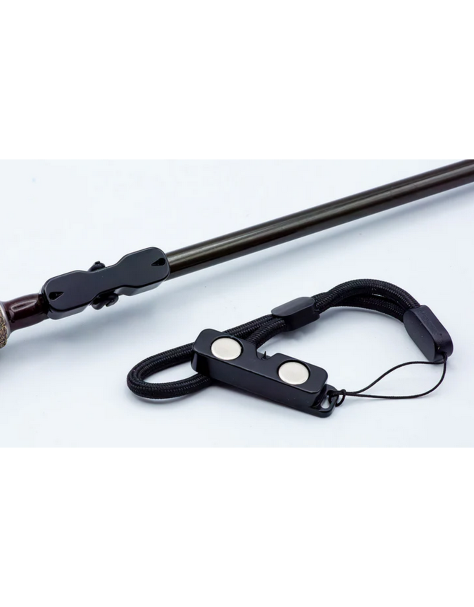 Cling Cling Mag Grab Rod Rack