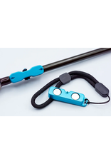 Cling Cling Mag Grab Rod Rack