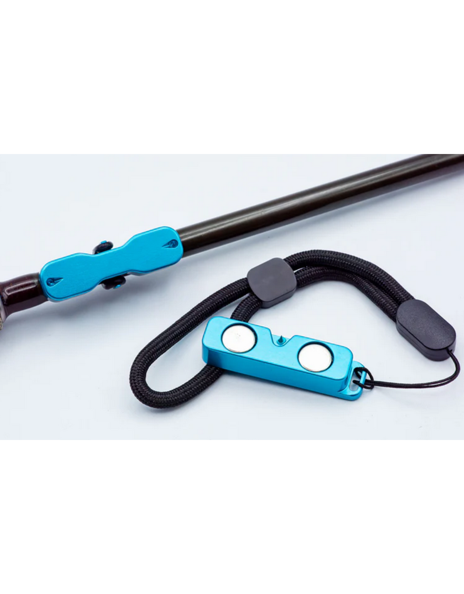 Cling Cling Mag Grab Rod Rack