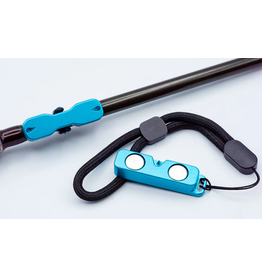 Cling Cling Mag Grab Rod Rack