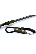 Cling Cling Mag Grab Rod Rack