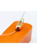 Cling Cling Mag Grab Rod Rack