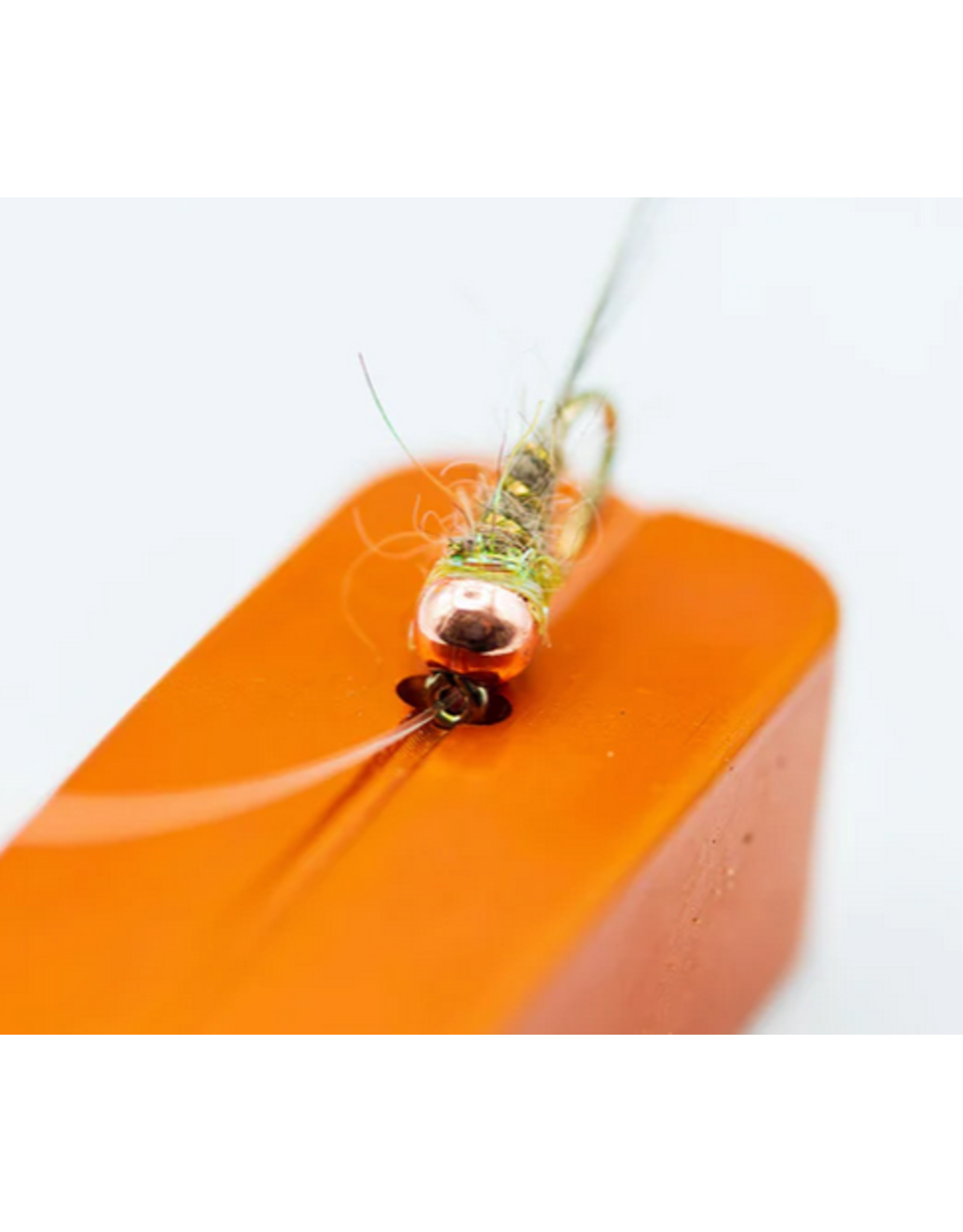 Cling Cling Mag Grab Rod Rack