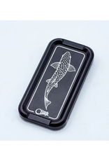 Cling Mag Grab Doublestack