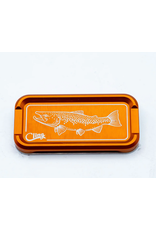 Cling Mag Grab Doublestack