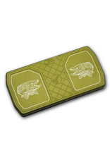 Cling Cling Mag Grab Delta