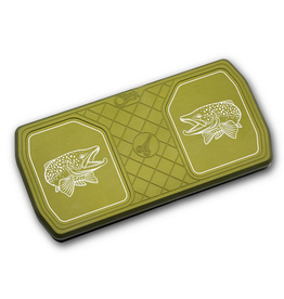 Cling Cling Mag Grab Delta