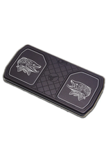 Cling Cling Mag Grab Delta