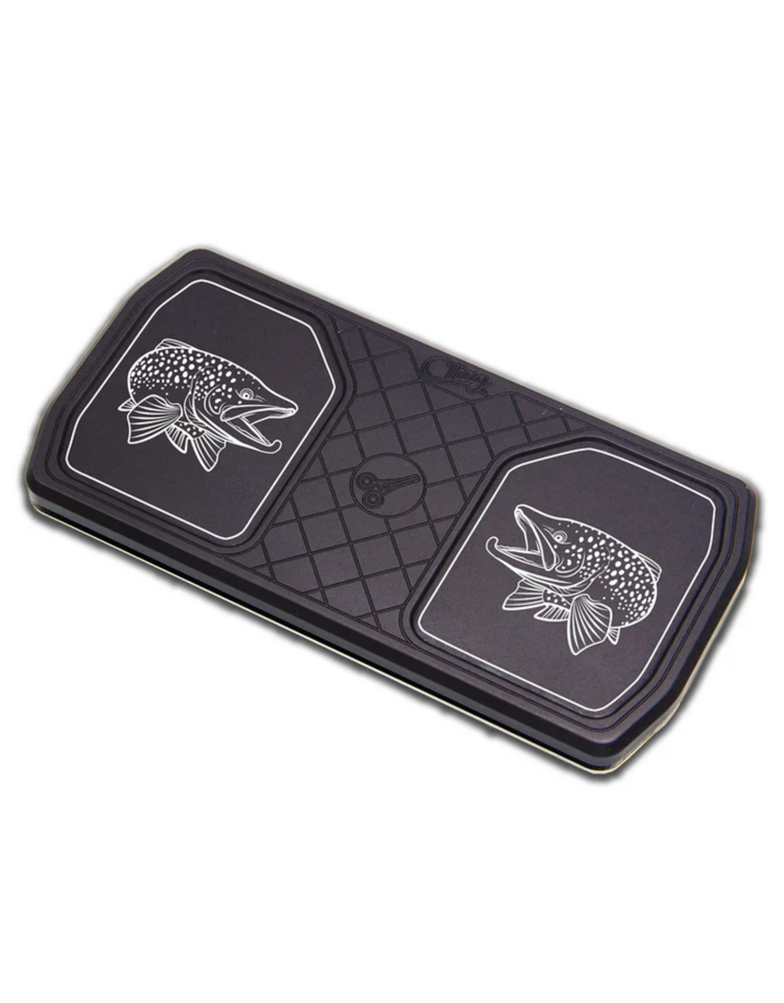 Cling Cling Mag Grab Delta