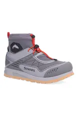 Simms SIMMS Flyweight® Access Wet Wading Shoe