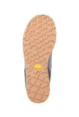 Simms SIMMS Flyweight® Access Wet Wading Shoe
