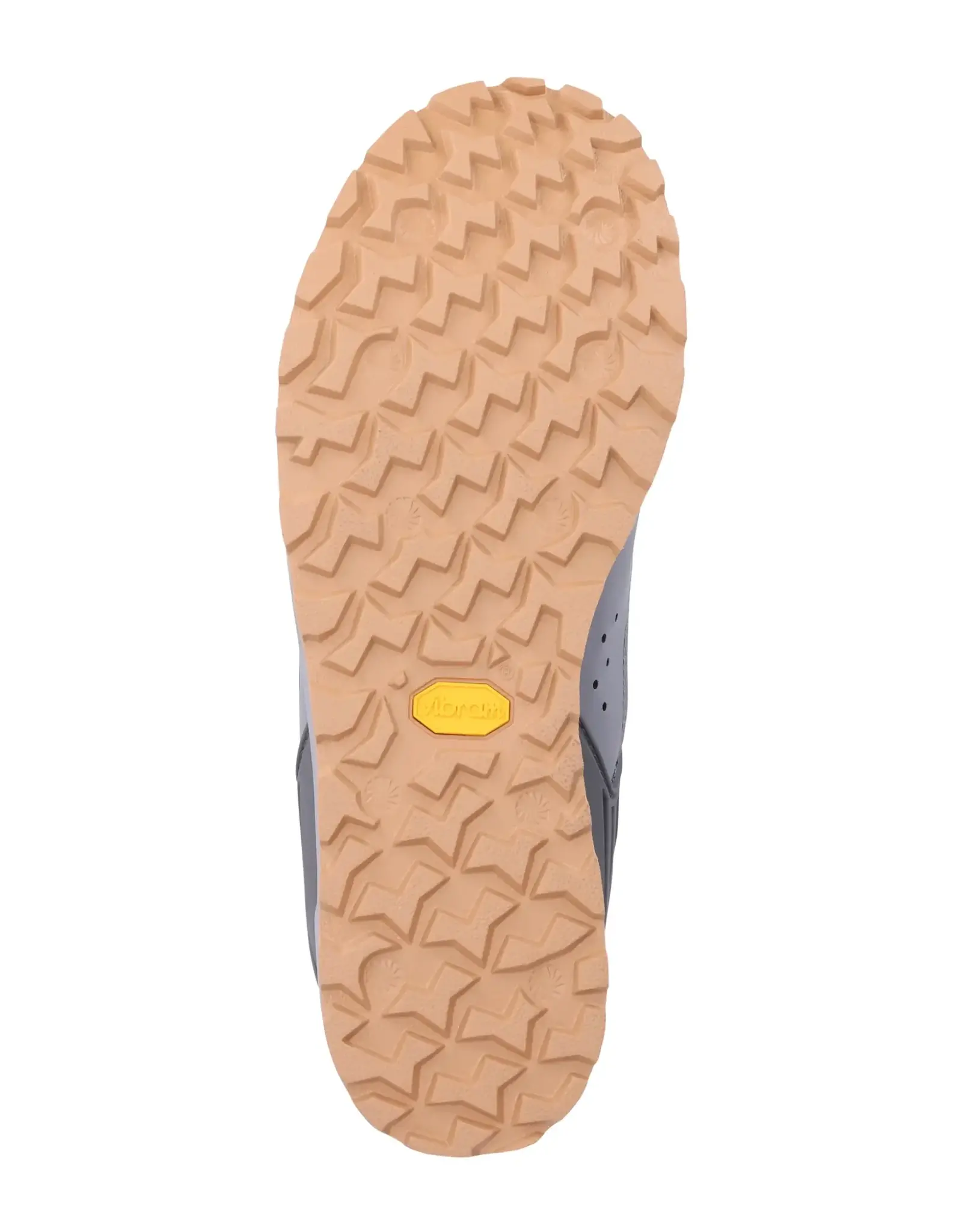 Simms SIMMS Flyweight® Access Wet Wading Shoe