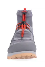 Simms SIMMS Flyweight® Access Wet Wading Shoe