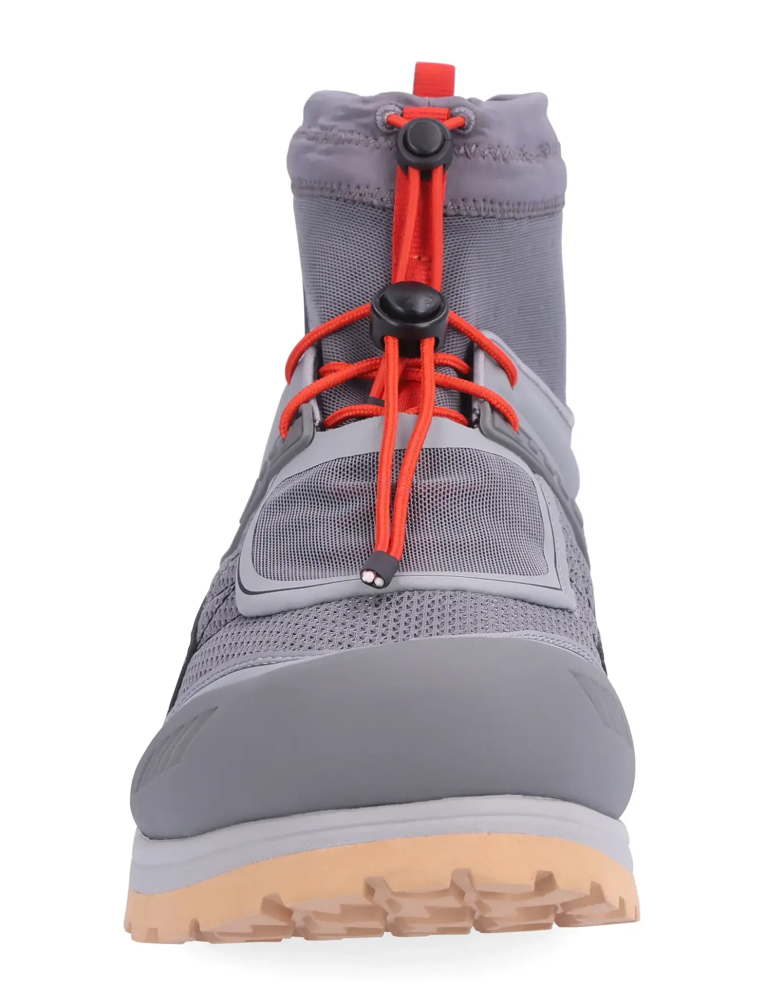 Simms SIMMS Flyweight® Access Wet Wading Shoe