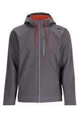 Simms Simms Rogue Fleece Hoody