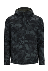 Simms Simms Rogue Fleece Hoody